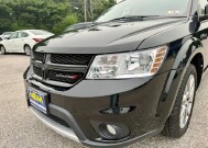 2018 Dodge Journey in Baltimore, MD 21225 - 18152371 10