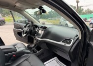 2018 Dodge Journey in Baltimore, MD 21225 - 18152371 19