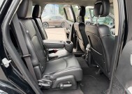 2018 Dodge Journey in Baltimore, MD 21225 - 18152371 23