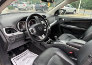 2018 Dodge Journey in Baltimore, MD 21225 - 18152371 38