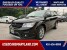 2018 Dodge Journey in Baltimore, MD 21225 - 18152371