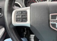 2018 Dodge Journey in Baltimore, MD 21225 - 18152371 43