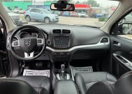 2018 Dodge Journey in Baltimore, MD 21225 - 18152371 35