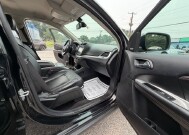 2018 Dodge Journey in Baltimore, MD 21225 - 18152371 17