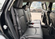 2018 Dodge Journey in Baltimore, MD 21225 - 18152371 24