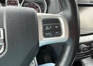 2018 Dodge Journey in Baltimore, MD 21225 - 18152371 44