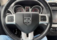 2018 Dodge Journey in Baltimore, MD 21225 - 18152371 42