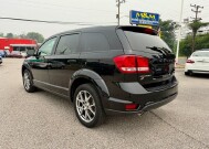 2018 Dodge Journey in Baltimore, MD 21225 - 18152371 4