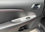 2018 Dodge Journey in Baltimore, MD 21225 - 18152371 33