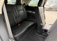 2018 Dodge Journey in Baltimore, MD 21225 - 18152371 26