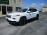 2015 Jeep Cherokee in Oak Grove, MO 64075 - 18152372