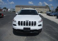2015 Jeep Cherokee in Oak Grove, MO 64075 - 18152372 2