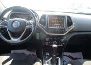 2015 Jeep Cherokee in Oak Grove, MO 64075 - 18152372 9