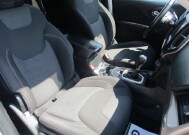 2015 Jeep Cherokee in Oak Grove, MO 64075 - 18152372 11