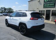 2015 Jeep Cherokee in Oak Grove, MO 64075 - 18152372 7