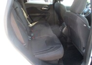 2015 Jeep Cherokee in Oak Grove, MO 64075 - 18152372 10