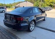 2017 Audi A3 in Knoxville, TN 37920 - 18152373 2
