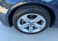 2017 Audi A3 in Knoxville, TN 37920 - 18152373 27