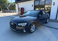 2017 Audi A3 in Knoxville, TN 37920 - 18152373 5