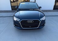 2017 Audi A3 in Knoxville, TN 37920 - 18152373 6