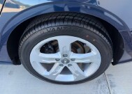 2017 Audi A3 in Knoxville, TN 37920 - 18152373 26