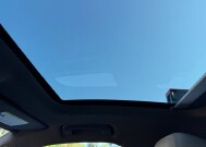 2017 Audi A3 in Knoxville, TN 37920 - 18152373 24