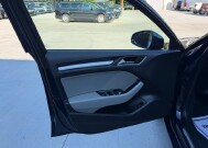 2017 Audi A3 in Knoxville, TN 37920 - 18152373 7