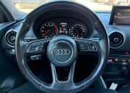 2017 Audi A3 in Knoxville, TN 37920 - 18152373 18