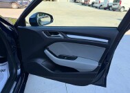 2017 Audi A3 in Knoxville, TN 37920 - 18152373 11