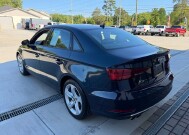 2017 Audi A3 in Knoxville, TN 37920 - 18152373 4