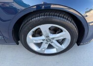 2017 Audi A3 in Knoxville, TN 37920 - 18152373 28