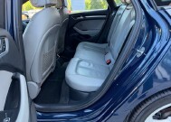 2017 Audi A3 in Knoxville, TN 37920 - 18152373 14