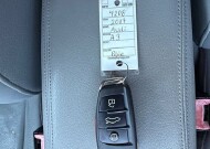 2017 Audi A3 in Knoxville, TN 37920 - 18152373 25
