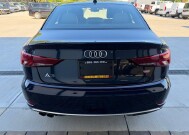 2017 Audi A3 in Knoxville, TN 37920 - 18152373 3