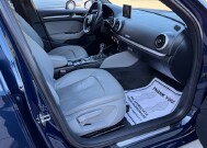 2017 Audi A3 in Knoxville, TN 37920 - 18152373 17