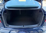 2017 Audi A3 in Knoxville, TN 37920 - 18152373 9