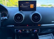 2017 Audi A3 in Knoxville, TN 37920 - 18152373 22