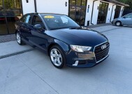 2017 Audi A3 in Knoxville, TN 37920 - 18152373 1