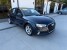 2017 Audi A3 in Knoxville, TN 37920 - 18152373