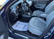 2017 Audi A3 in Knoxville, TN 37920 - 18152373 12