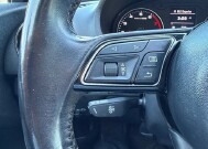 2017 Audi A3 in Knoxville, TN 37920 - 18152373 19