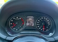 2017 Audi A3 in Knoxville, TN 37920 - 18152373 21