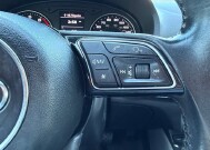 2017 Audi A3 in Knoxville, TN 37920 - 18152373 20