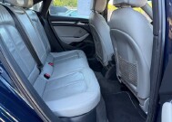 2017 Audi A3 in Knoxville, TN 37920 - 18152373 15