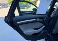 2017 Audi A3 in Knoxville, TN 37920 - 18152373 8
