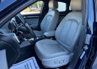 2017 Audi A3 in Knoxville, TN 37920 - 18152373 13