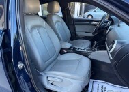 2017 Audi A3 in Knoxville, TN 37920 - 18152373 16