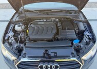 2017 Audi A3 in Knoxville, TN 37920 - 18152373 30