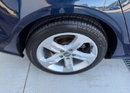 2017 Audi A3 in Knoxville, TN 37920 - 18152373 29