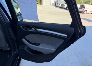 2017 Audi A3 in Knoxville, TN 37920 - 18152373 10